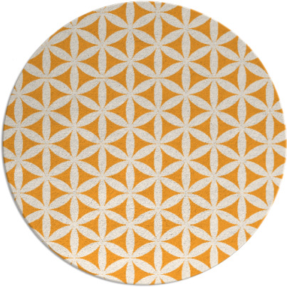 sagrada rug - item 758309