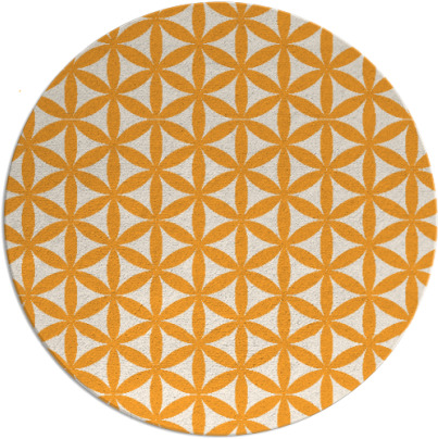 sagrada rug - item 758310