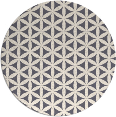 sagrada rug - item 758311