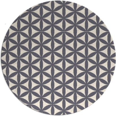 sagrada rug - item 758312