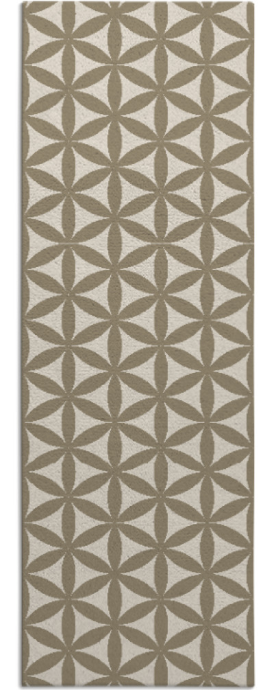 sagrada rug - item 758315