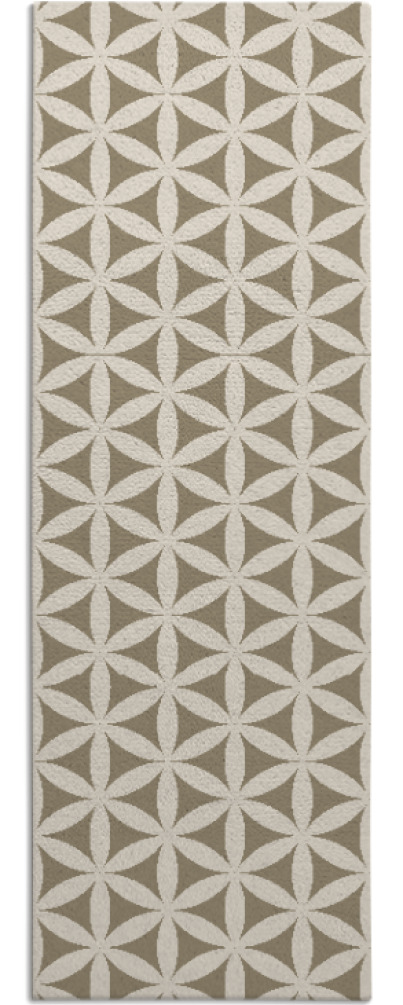 sagrada rug - item 758316
