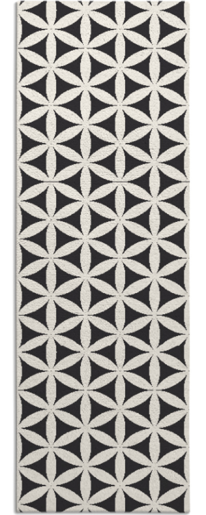 sagrada rug - item 758319