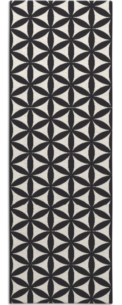 sagrada rug - item 758320