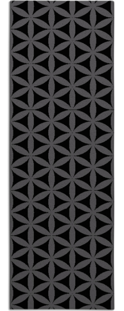 sagrada rug - item 758321