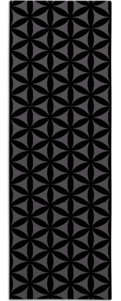 sagrada rug - item 758322