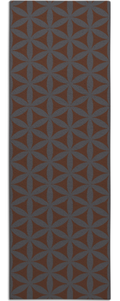 sagrada rug - item 758323