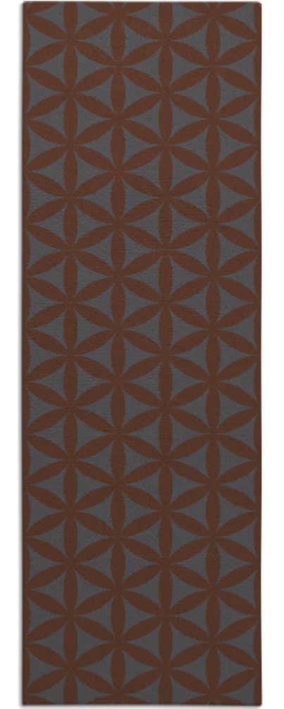 sagrada rug - item 758324