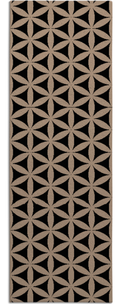 sagrada rug - item 758325