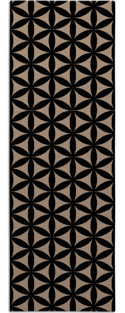 sagrada rug - item 758326