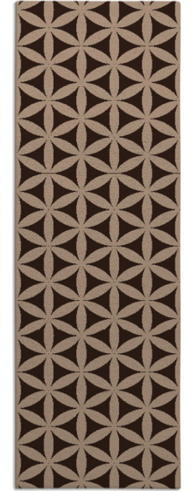 sagrada rug - item 758327