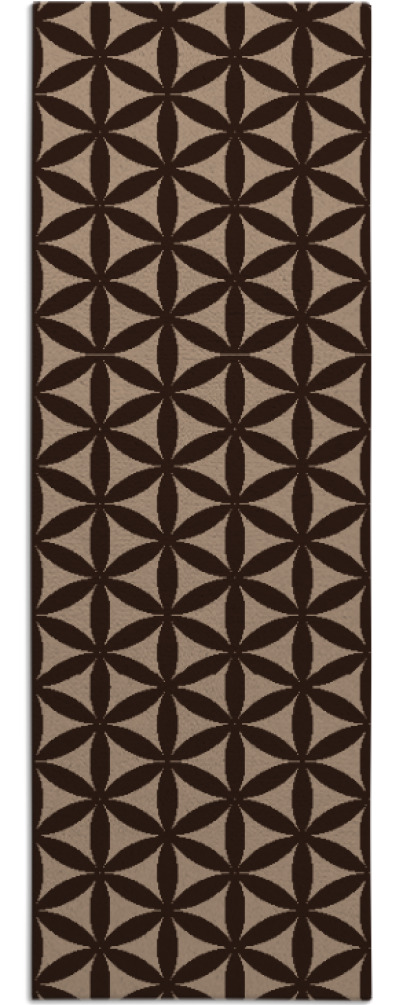 sagrada rug - item 758328