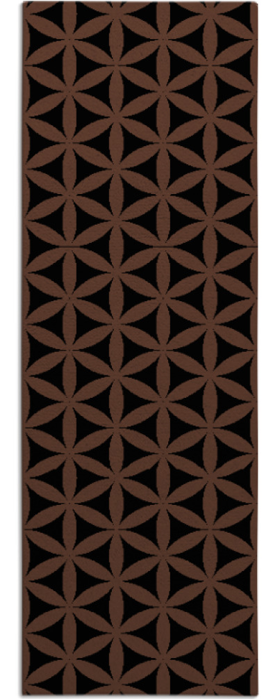 sagrada rug - item 758329