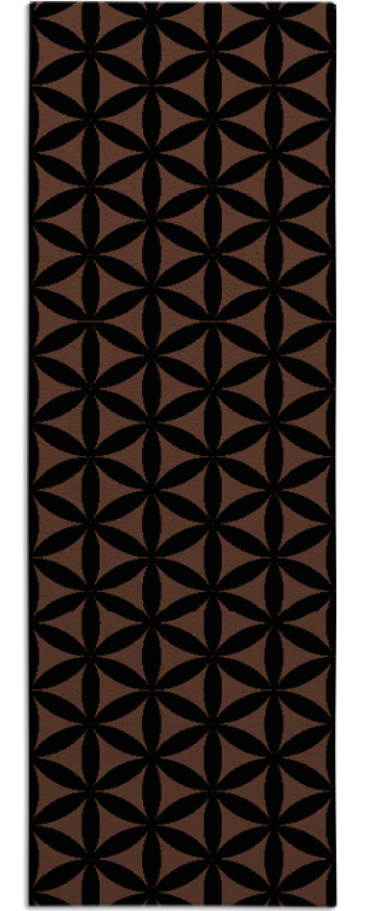 sagrada rug - item 758330