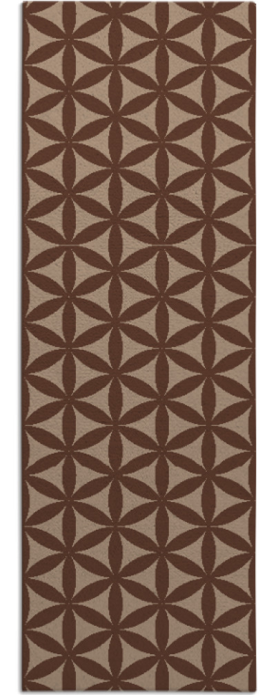 sagrada rug - item 758331