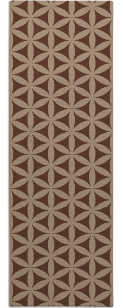 sagrada rug - item 758332