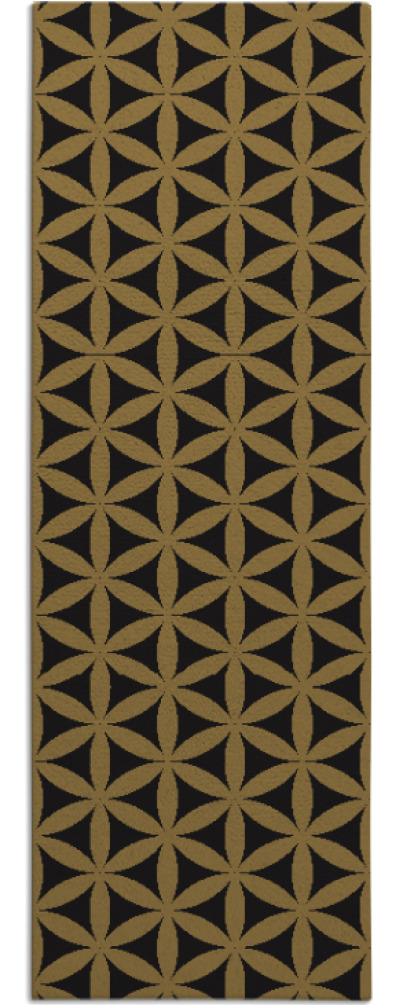 sagrada rug - item 758333