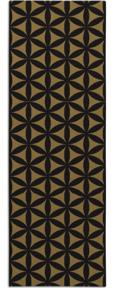 sagrada rug - item 758334