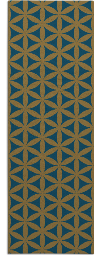 sagrada rug - item 758335