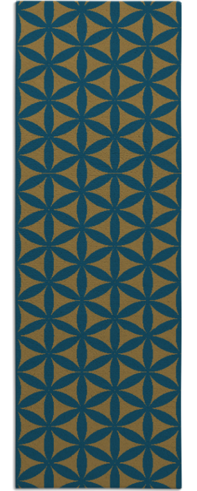 sagrada rug - item 758336