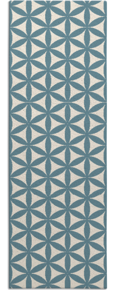 sagrada rug - item 758337