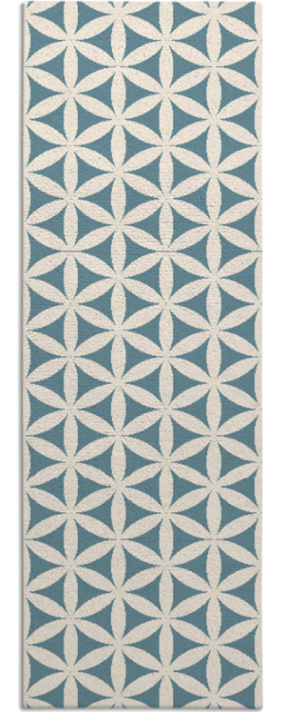 sagrada rug - item 758338