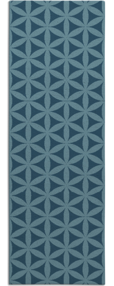 sagrada rug - item 758339