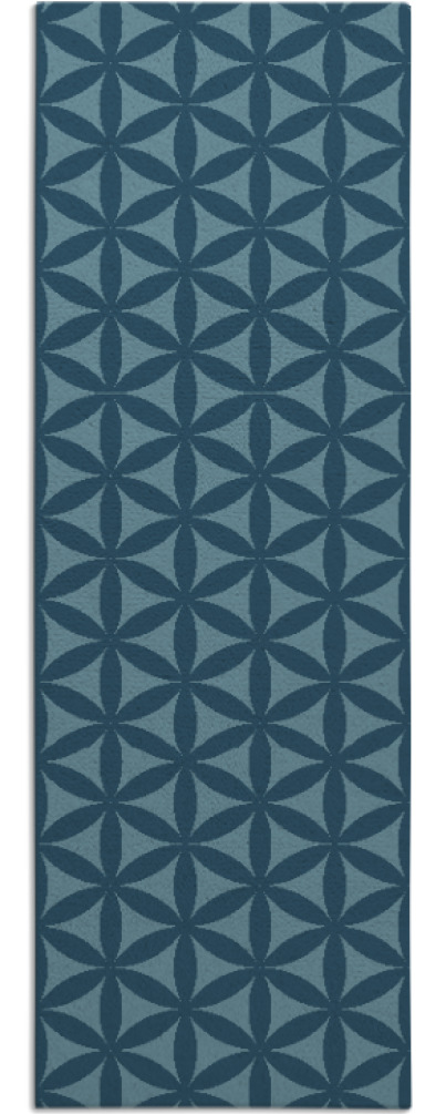 sagrada rug - item 758340