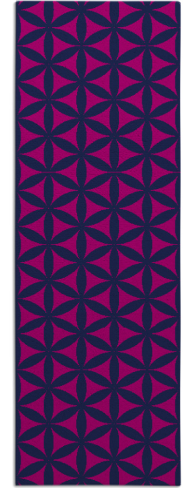 sagrada rug - item 758342