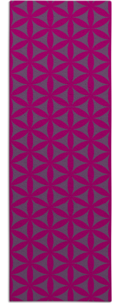 sagrada rug - item 758343