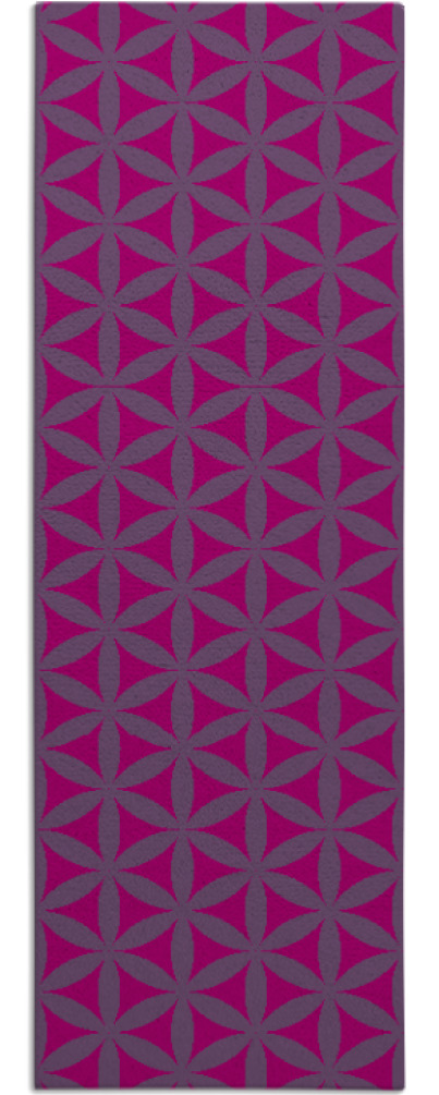 sagrada rug - item 758344