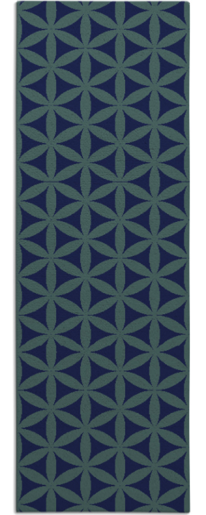 sagrada rug - item 758345