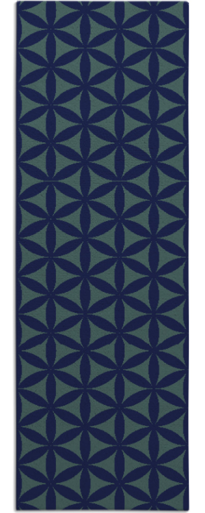 sagrada rug - item 758346
