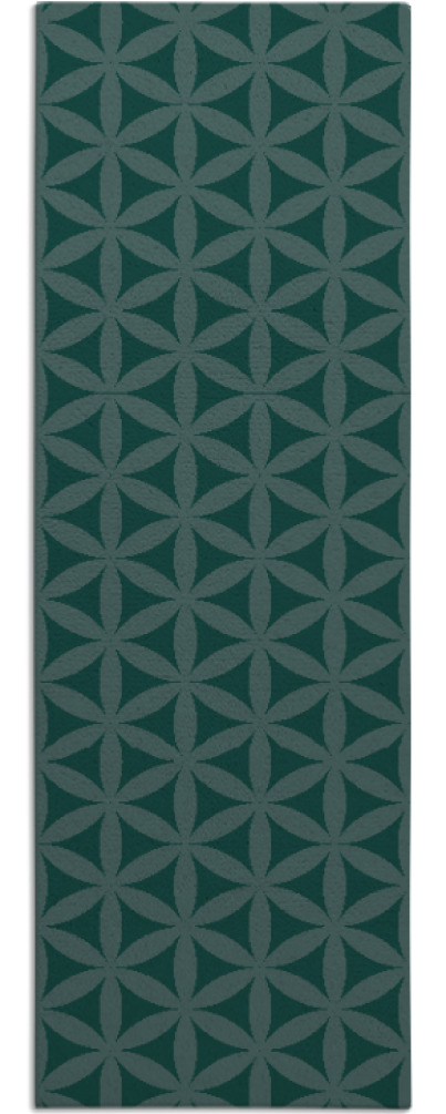 sagrada rug - item 758347