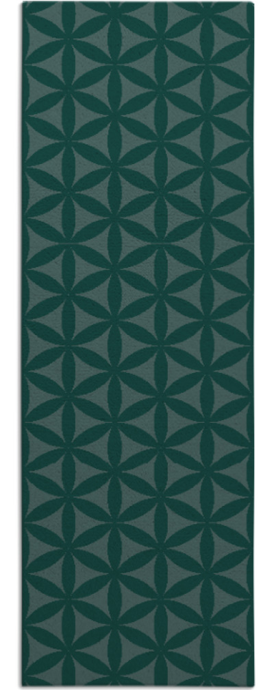 sagrada rug - item 758348