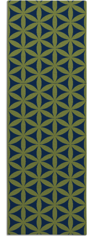 sagrada rug - item 758349