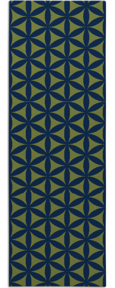 sagrada rug - item 758350