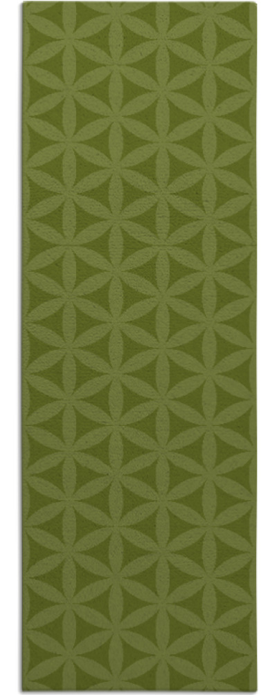 sagrada rug - item 758351