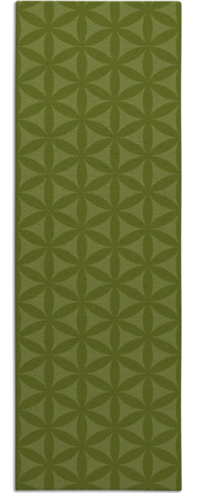 sagrada rug - item 758352