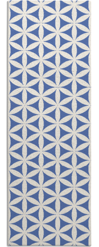 sagrada rug - item 758353