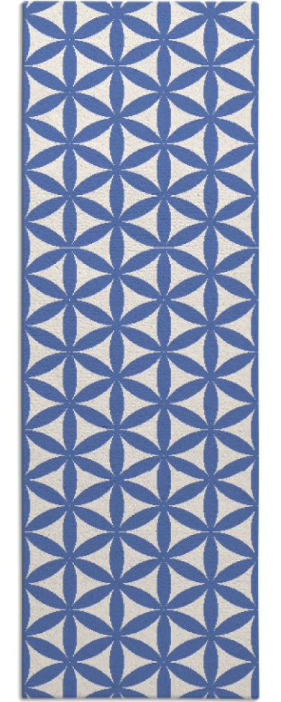sagrada rug - item 758354