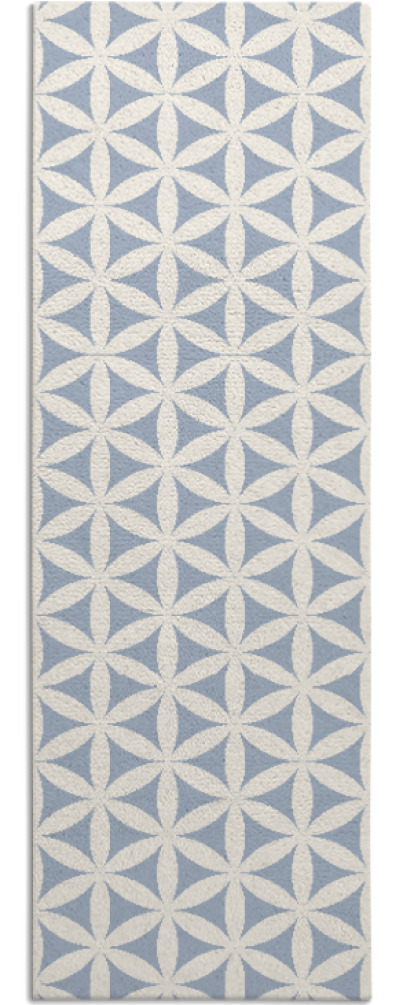 sagrada rug - item 758355