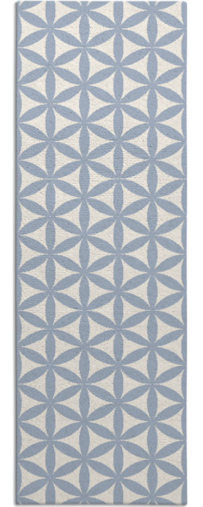 sagrada rug - item 758356