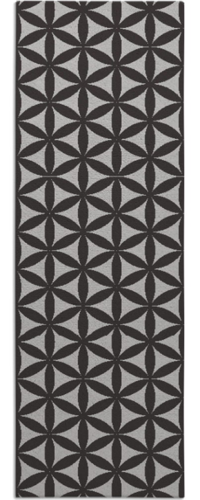 sagrada rug - item 758357