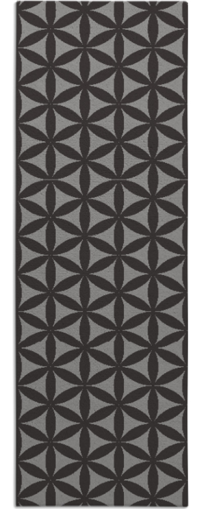 sagrada rug - item 758359