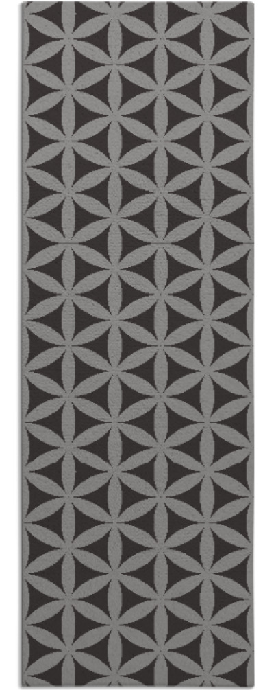 sagrada rug - item 758360