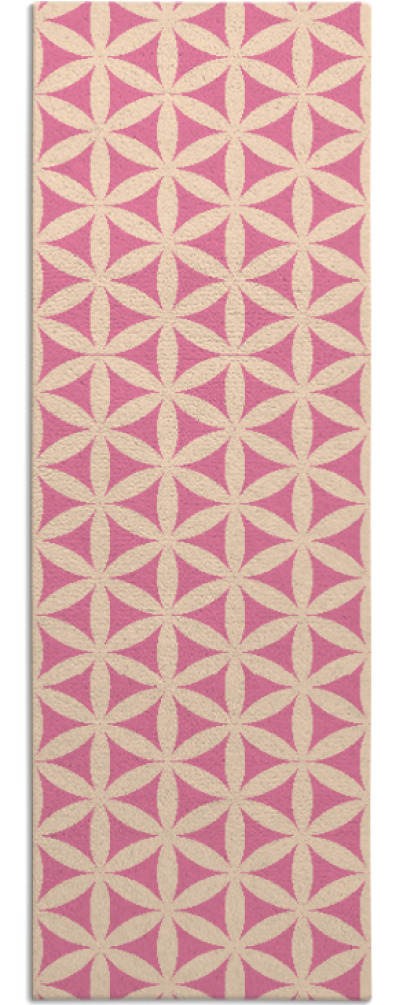 sagrada rug - item 758362