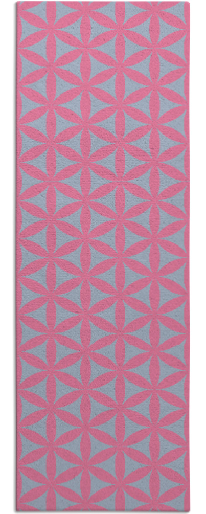 sagrada rug - item 758363