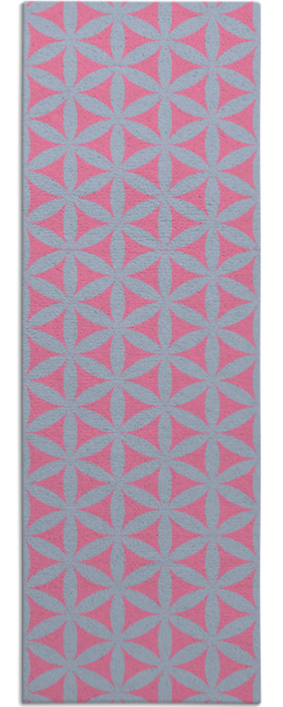 sagrada rug - item 758364