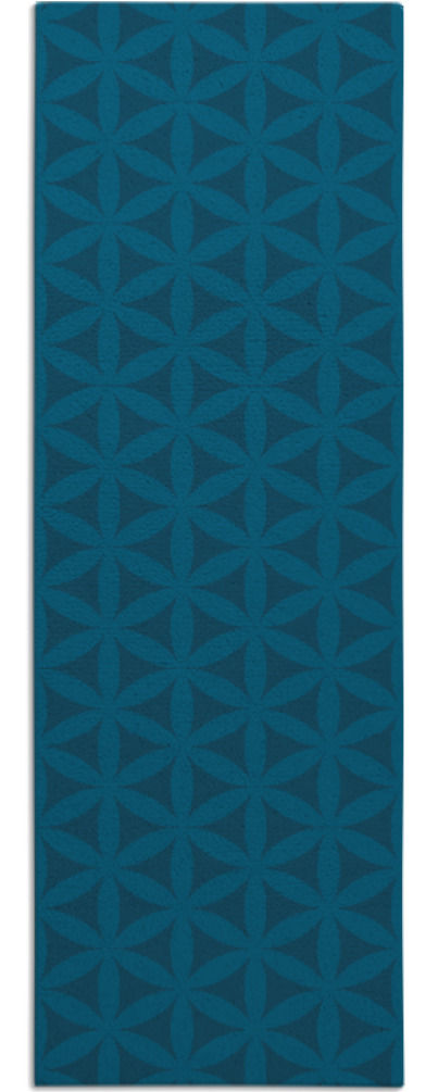 sagrada rug - item 758365